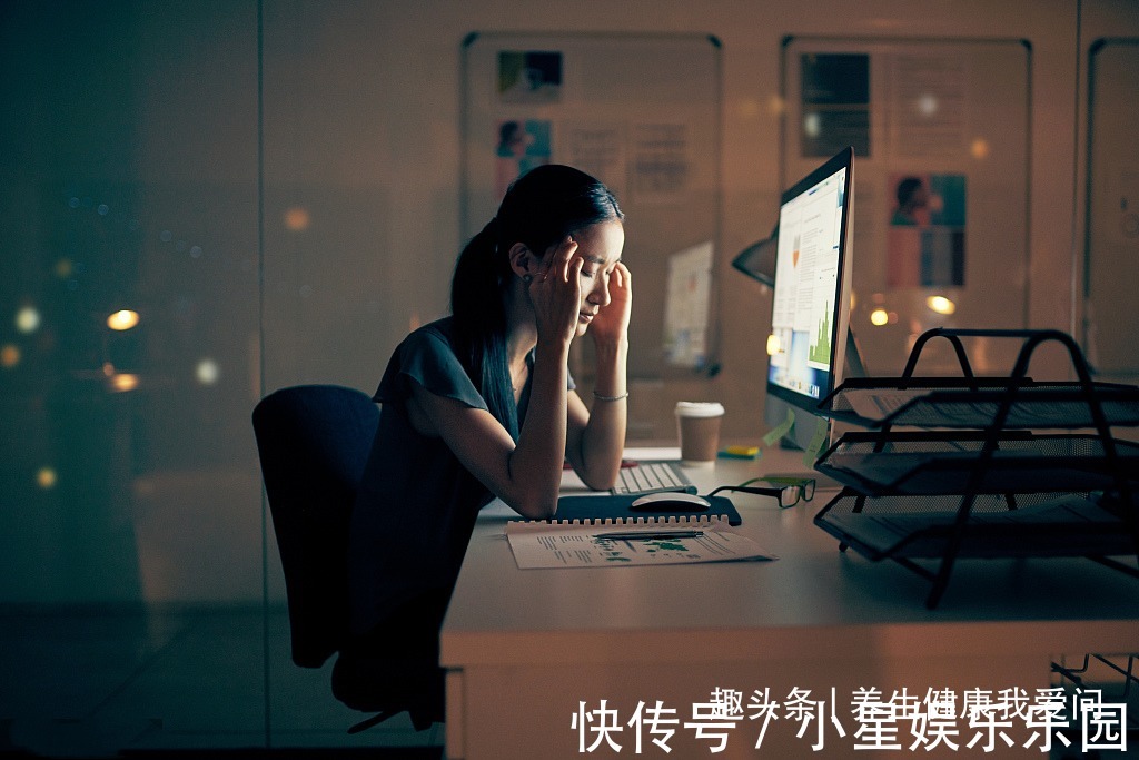 气血|上热下寒、心肾不交！三个调养法，疏通淤堵，调和气血，平衡阴阳