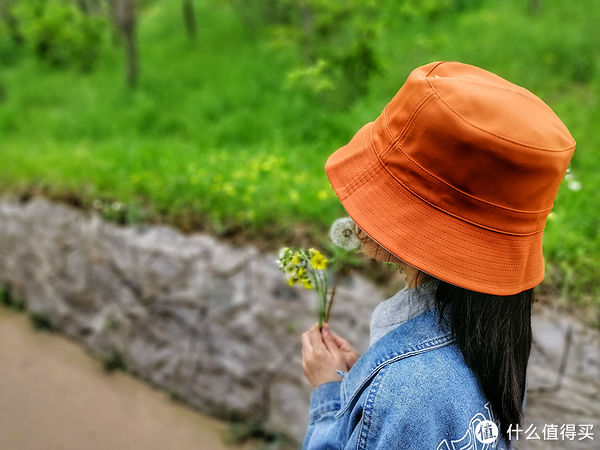 f50|隐天蔽日——Bananain蕉内凉皮防晒套装