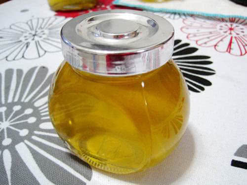 5分钟自制“酸性水”，栀子茉莉喝一口，一到夏天都开花超清香