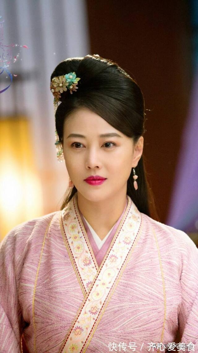 中国历史#为何说“姑死了舅埋了,表兄表弟不来了”?老祖宗的话,说透现实