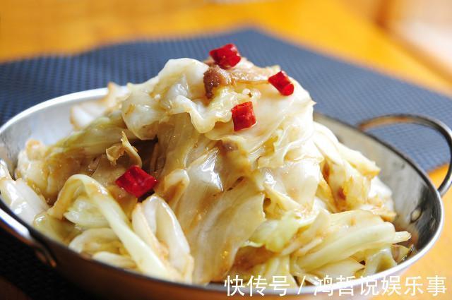 干锅花菜|中国有8道好吃的干锅菜,网友说除了第6道,剩下的都吃过