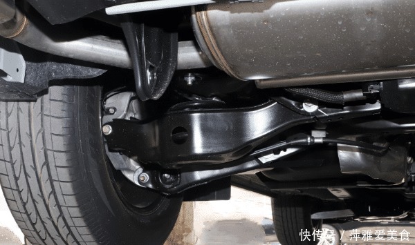 中国银河维持汽车行业推荐评级 多因素共振导致6月乘用车销量同比走弱新能源车延续强势增长 乐惠车 中国银河维持汽车行业推荐评级 多因素共振导致6月乘用车销量同比走弱新能源车延续强势增长 乐惠车