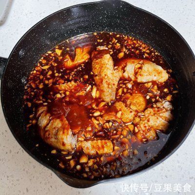 8ml|一上桌保准被抢空，如此美味不学不行