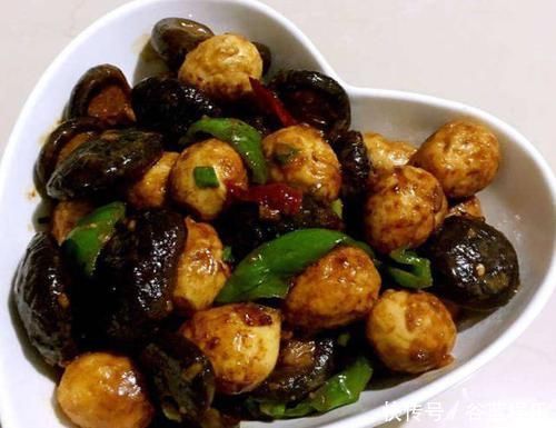 開春了,孩子吃的“長(zhǎng)高菜”,補(bǔ)充營(yíng)養(yǎng)物質(zhì),健腦益智,身體棒