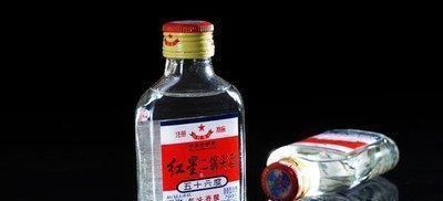 用于|二锅头就是二曲酒白酒喝了这么多年,别再误会曲是什么了