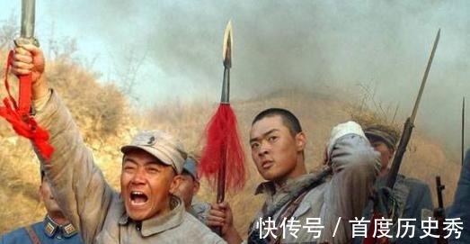 八路军|《亮剑》里面7000人的独立团为什么是八个营答案终于有人说出！