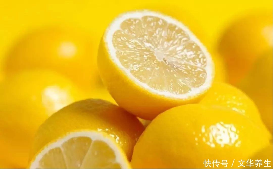 常吃这几种水果对皮肤好,女生可千万别错过!