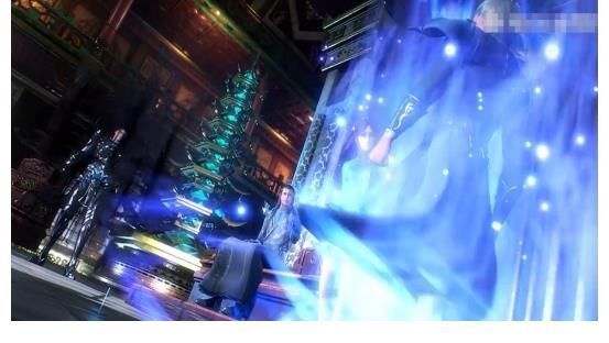 弟子|斗罗大陆:唐三成神后,两名弟子有什么反应?雪崩:我发达了!