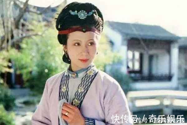 母子@细节决定成败:贾兰升官发财,为何不肯救助家人、重振贾府?