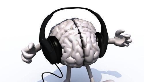 哪行|来读一读这6句话,看你痴呆不痴呆?一次性读对的不到百分之一