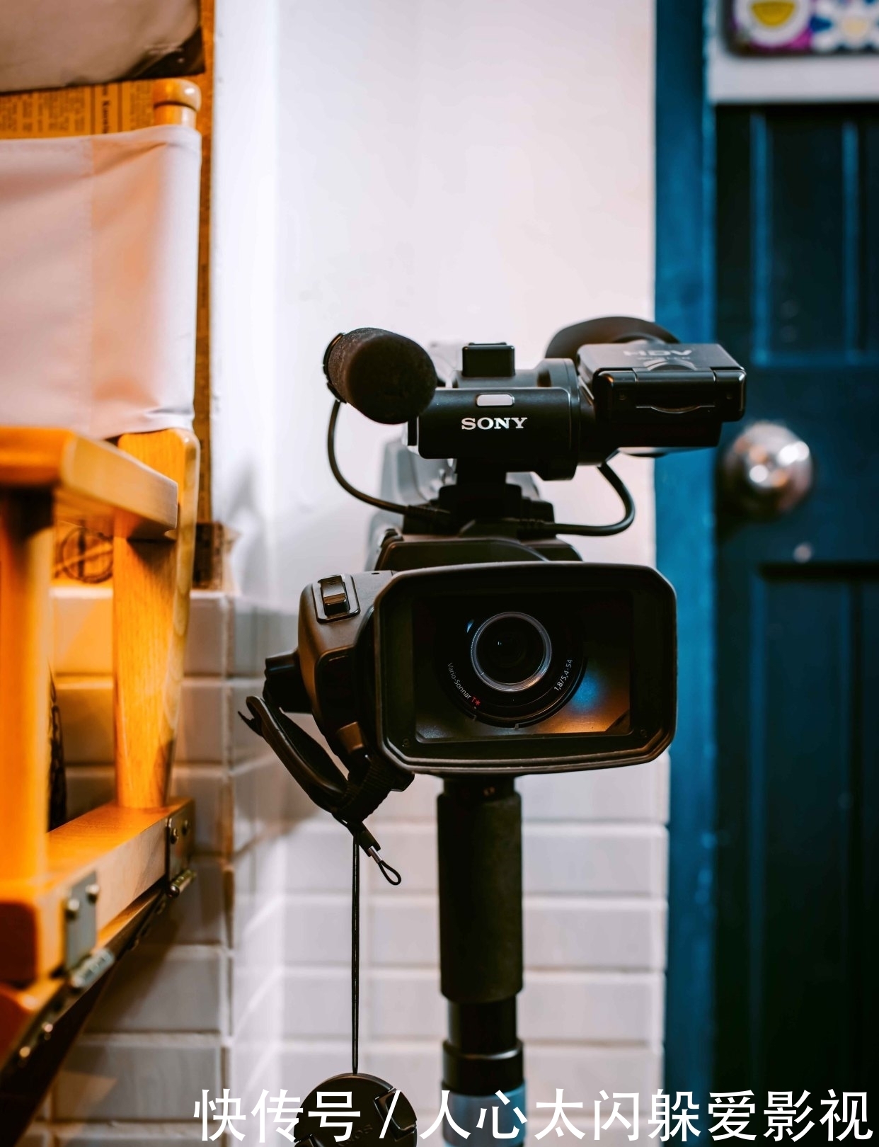 快龙|闲逛魔都——宝藏小店3000Vintage二