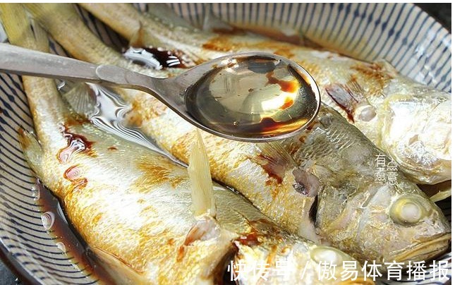 鲫鱼|夏天,懂行的都在吃的!比鲈鱼滋补,比鲫鱼营养,遇到了尝一下