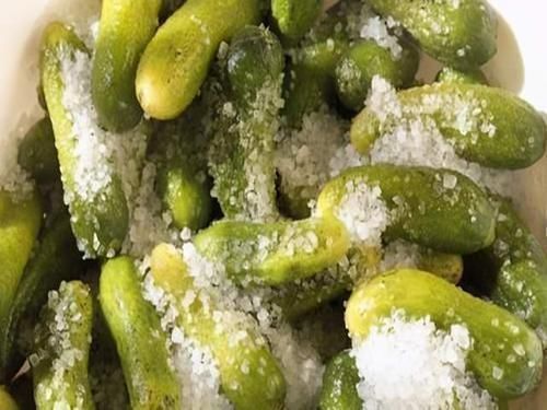 面条|血脂高不能吃面条？医生提醒：若想降血脂，这“2素”才应该少吃