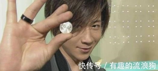 小岳岳|春晚的节目演得好,还隐藏了很多彩蛋,怪不得观众那么喜欢!