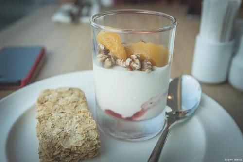 控制饮食|是什么让大多数减肥者反复失败?3大原因捋一遍,你是否全中?