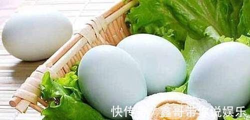 滋补|女性不想变老,就一周吃一次此物,既能美容养颜,还滋补身体