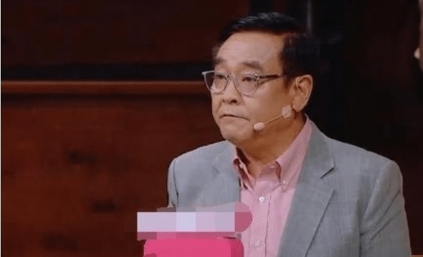 刀鋒1937|太硬核!楊志剛被爾冬升點評后淘汰,扭頭就在公司新戲中隨意挑了個角色