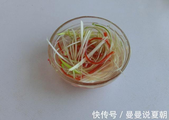 黄眼睛带鱼和黑眼睛带鱼，同样是带鱼，老渔民告诉你，到底差在哪