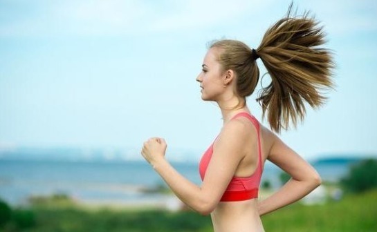 茶黄素|4类茶是痛风的杀手!尿酸偏高的人群,不妨日常多喝几杯!