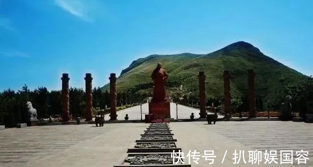 旧唐书.太宗本纪|李世民出生时的怪事,说了没人信,不说对不起皇帝身份