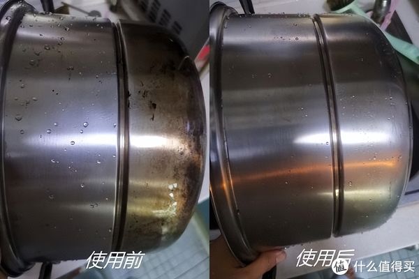 干净|房子住了3年,80后阿姨的家“干净如初”,参观她家,我也学会了