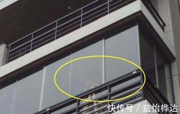 装修|阳台到底要不要封我家装修时没听劝，入住后才发现是个坑