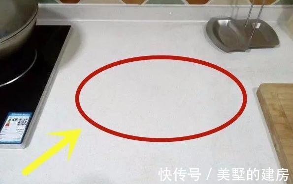 跑步机|当年装修自负猖狂!一连装了12个让人捧腹大笑的败笔,丢尽了脸