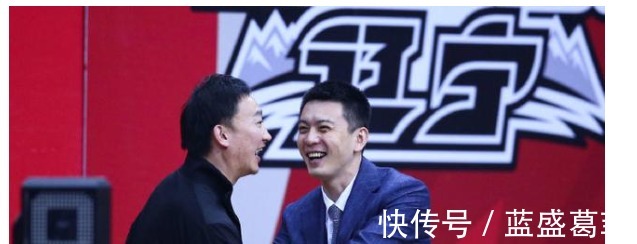 外援|遼籃第3外援正式浮出水面！和弗格同齡，不占球權(quán)，跟郭艾倫絕配！