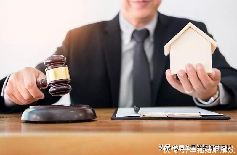 法院|儿子儿媳离婚，父母可以起诉要回购房款吗？