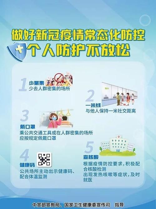 寒湿缠身,如何养生?赶紧用上2个方!|保胃健康 | qt:colorful,mass_porn,art_src_1,fts2,nbbdpp_-10000,nbbscoreee_-10000,nbbstratest_1