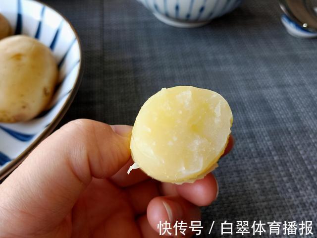 破壁机|“懒妈妈”做早餐有一套，轻轻松松4样上桌，网友：终于知道了