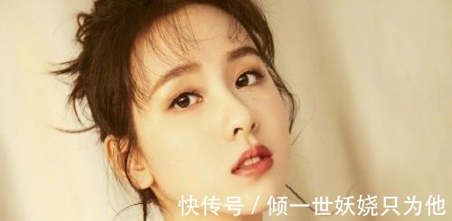 生肖猴|在未来十天里,这些生肖好运旺旺,财运多多!