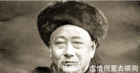 巡抚$官大一级压死人未必,清朝不怕总督的巡抚比比皆是