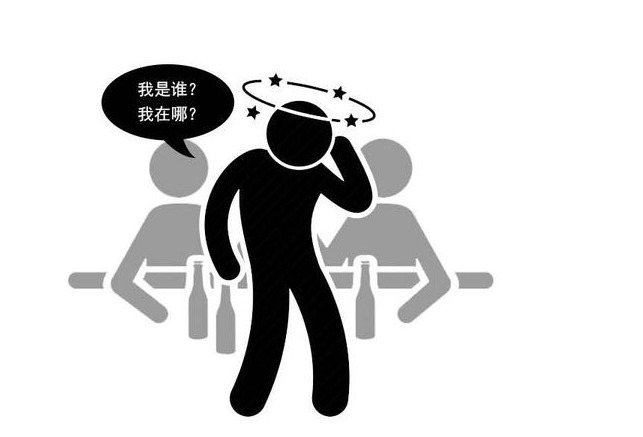 喉癌|中老年男性需注意:4个因素会给喉癌提供便利,如果你有尽快改