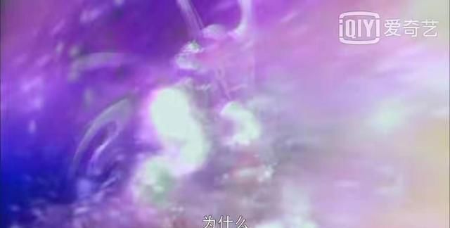 黑暗路基艾尔|银河奥特曼和黑暗路基艾尔竟有着如此“神秘”的关系