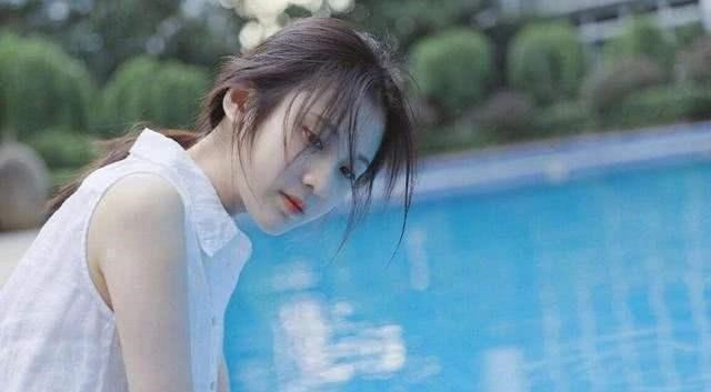 护肤 为什么每天都护肤,皮肤越来越差少做5件事,给皮肤放放假