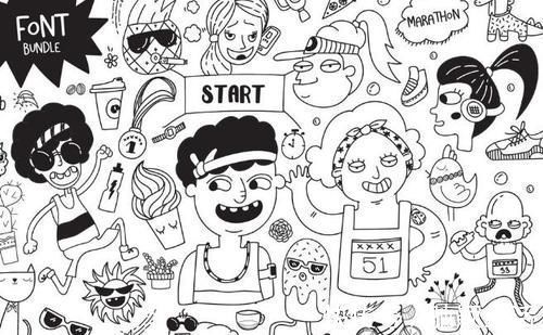 血管堵塞|血管有垃圾怎么办？教你4个方法清除，让血液变得更加干净！