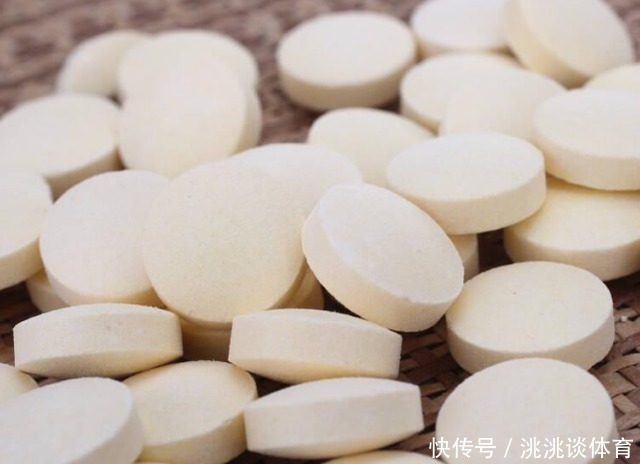 随机血糖|血糖高于多少，会出现危险？医生给出解释，让你心里有个底