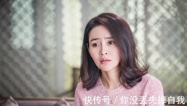 snh48|主持人余声事业编制笔试成绩第一！考上事业编制的明星还有谁？