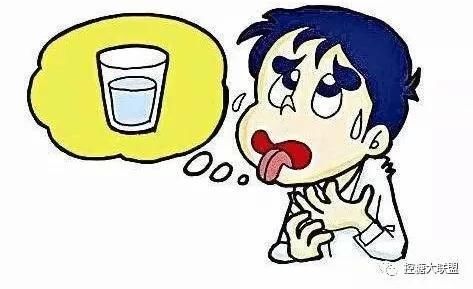 就医|糖尿病人出现这7个信号,说明血糖失控恶化了