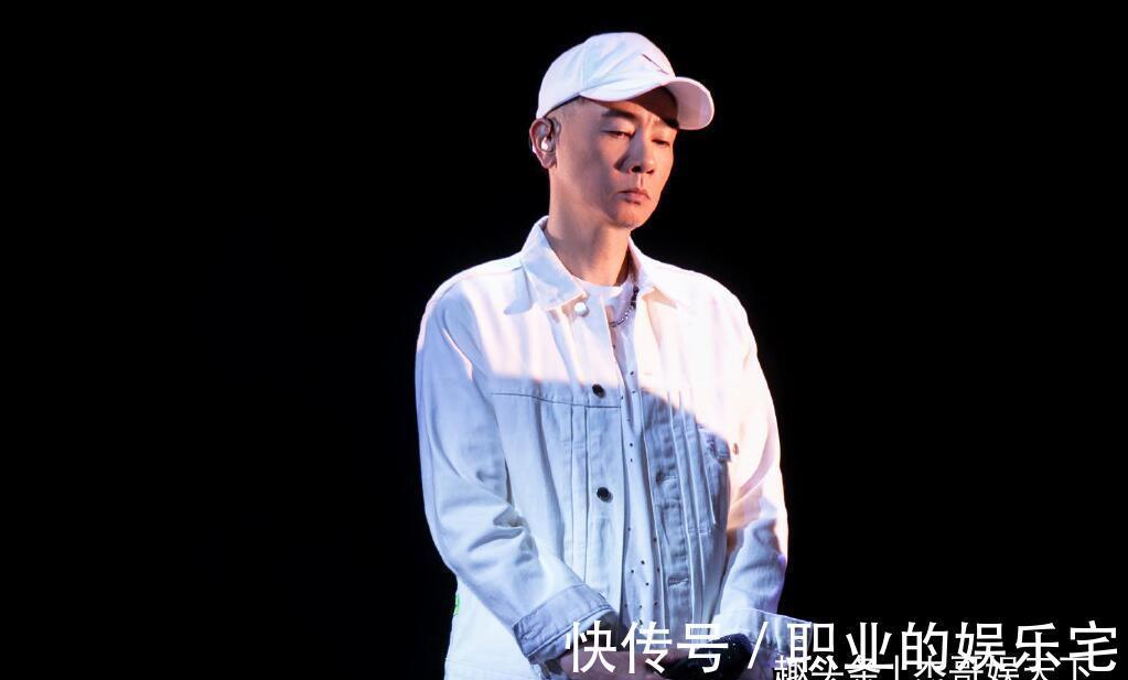 布瑞吉|陈小春三公选人犯了两大致命的错误，大湾区的命运将迎来拐点