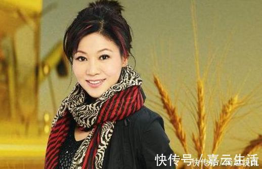 韋唯|出身軍人家庭,打敗毛阿敏韋唯,三登春晚成名,卻遭遇喪夫之痛