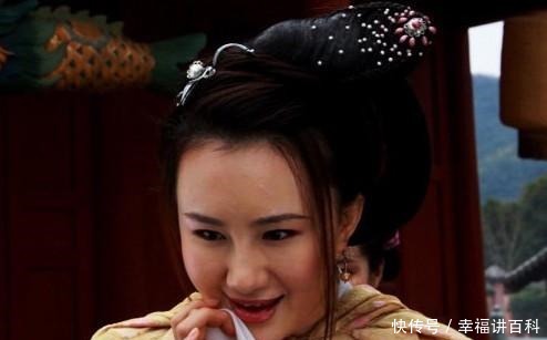 败亡|为打压宋江,晁盖想杀此二位好汉,晁盖此举,注定了他的败亡!