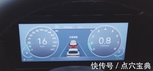 卡罗拉|自动驾驶技术大PK,思域、卡罗拉、伊兰特谁更适合中国用户