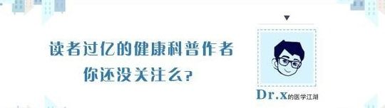 能长|你的宝贝能长多高？随爸还是随妈？