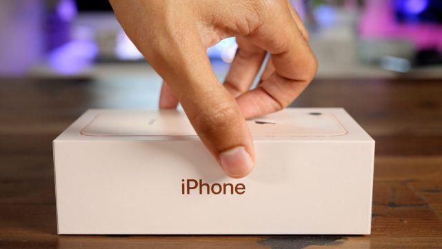 iPhone13发布时间被曝，全新配色是亮点，续航“挤牙膏”