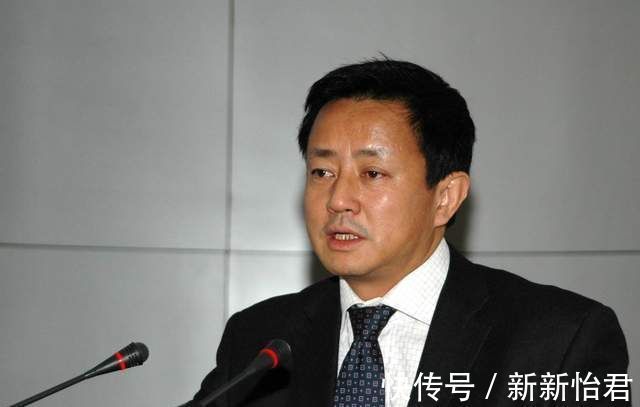 一线城市|买房机会在哪里?经济学家樊纲:城市群可平衡大小城市矛盾