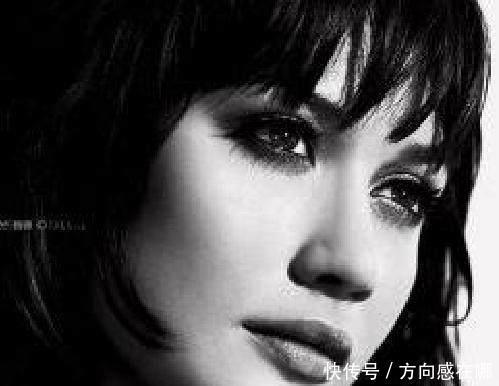 世界|世界五大美女间谍,第1曾是公主,最后一张是希特勒的女神!