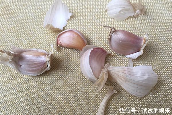 糖分|“天然胰岛素”被发现,糖友隔三差五吃点,有助于平稳血糖