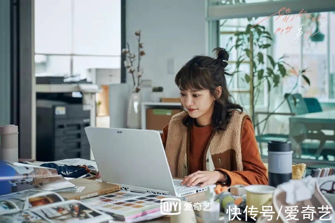 《覺醒年代》高能回顧！張桐于和偉熱血宣誓恍如昨日